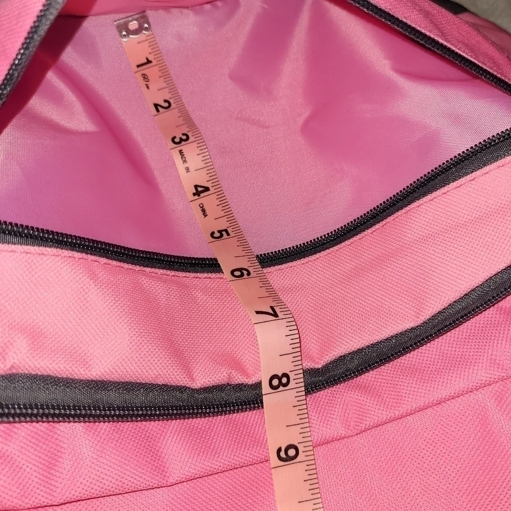 TrailMaker Heritage Collection Bookbag NEW